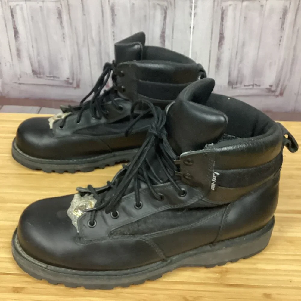 Danner APB 6